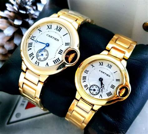 reloj cartier mercado libre|reloj cartier de mujer precio.